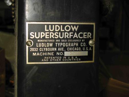 image: Ludlow Supersurfacer SN.jpg